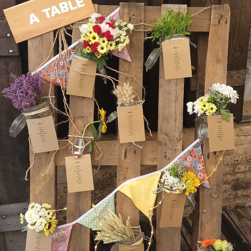 verrine cocktail présentation assiette amuse bouche