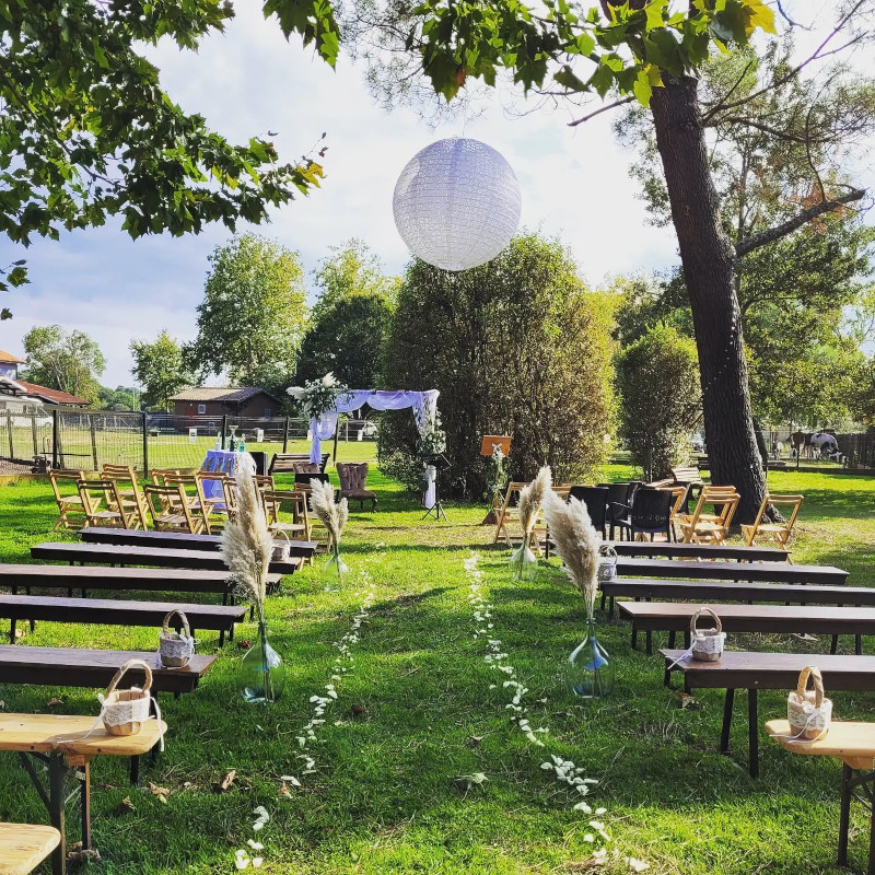 atelier cuisine fourneaux présentation traiteur verrines